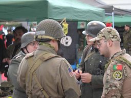 2025-11-22  EXPOAIRSOFT 2025